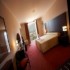 Hotel O Val do Naseiro photo 2