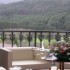 Hotel O Val do Naseiro photo 13