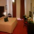 Hotel O Val do Naseiro photo 3