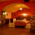Hotel O Val do Naseiro photo 9