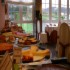 Hotel O Val do Naseiro photo 10