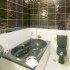 Hotel O Val do Naseiro photo 5