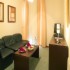 Hotel O Val do Naseiro photo 6
