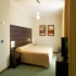 Hotel O Val do Naseiro photo 7