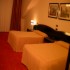 Hotel O Val do Naseiro photo 4