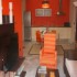 Apartamento Lumbreras I photo 4