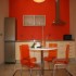 Apartamento Lumbreras I photo 10
