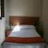 Apartamento Lumbreras I photo 2
