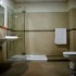 Apartamento Lumbreras I photo 8