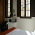 Apartamento Lumbreras I photo 3