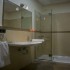 Apartamento Lumbreras I photo 5