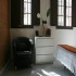 Apartamento Lumbreras I photo 9