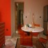 Apartamento Lumbreras I photo 7