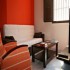 Apartamento Lumbreras I photo 6