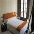 book Apartamento Lumbreras II