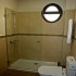 Apartamento Lumbreras III photo 8