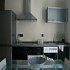 Apartamento Lumbreras III photo 7