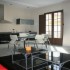 Apartamento Lumbreras III photo 6