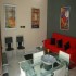 book Apartamento Lumbreras III