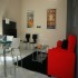 Apartamento Lumbreras III photo 4