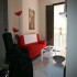 book Apartamento Lumbreras IV