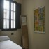 Apartamento Lumbreras V photo 9