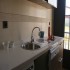 Apartamento Lumbreras V photo 10