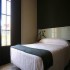 Apartamento Lumbreras V photo 2