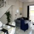 Apartamento Lumbreras V photo 7