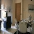 Apartamento Lumbreras V photo 13