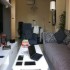 Apartamento Lumbreras V photo 18