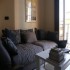 Apartamento Lumbreras V photo 8