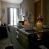 Apartamento Lumbreras V photo 20