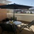 Apartamento Lumbreras V photo 16