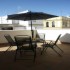 Apartamento Lumbreras V photo 15