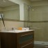Apartamento Lumbreras V photo 19