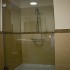 Apartamento Lumbreras V photo 14