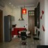 Apartamento Santa Clara II photo 4