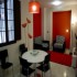 book Apartamento Santa Clara II