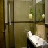 Apartamento Santa Clara II photo 8