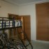 Apartamento Santa Clara III photo 5