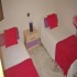 Apartamento Santa Clara III photo 4