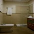 Apartamento Santa Clara III photo 6