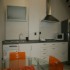 Apartamento Santa Clara III photo 9