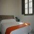 Apartamento Santa Clara III photo 2