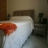 Apartamento Santa Clara III photo 3