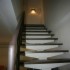 Apartamento Santa Clara III photo 10