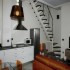 book Apartamento Santa Clara III