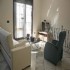 book Apartamento Santa Clara X
