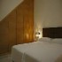 Apartamento Santa Clara X photo 5